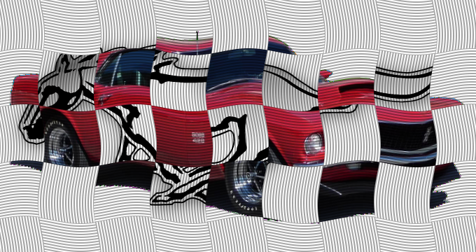 Car.png