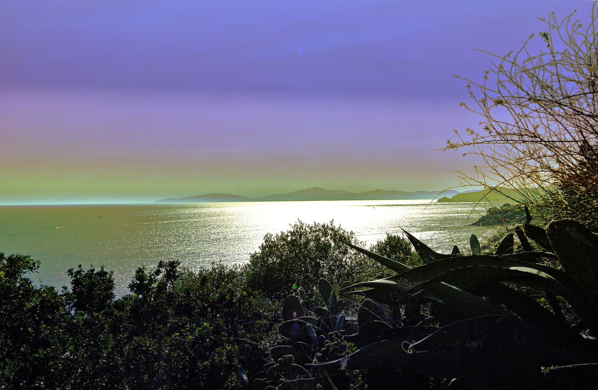 sea_DSC_5059-My%20version.JPG