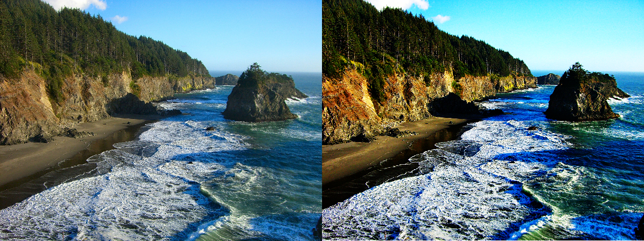 53_Oregon-seascape-myversion.jpg