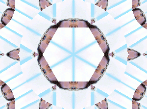 AniTest2.gif