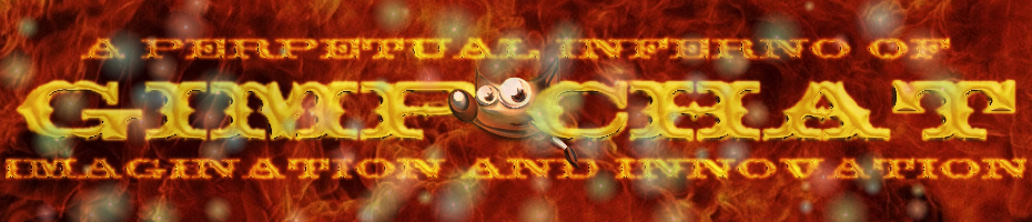 GC-Inferno-2.jpg