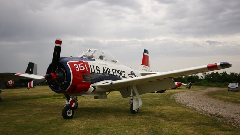 T28-Initial.jpg