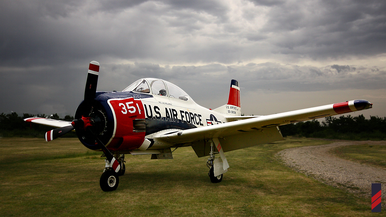 T28-Final.jpg