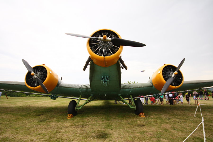 Ju52-Initial.jpg