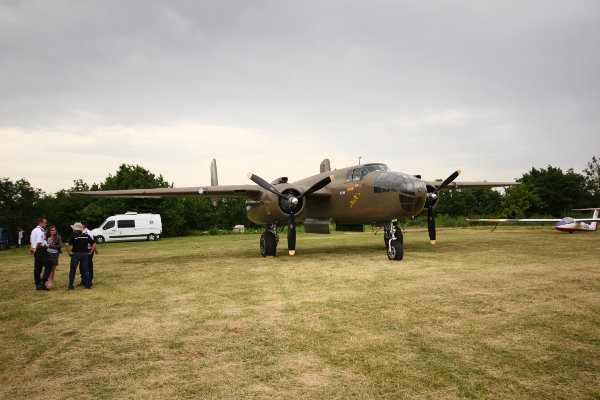 B25-Initial.jpg