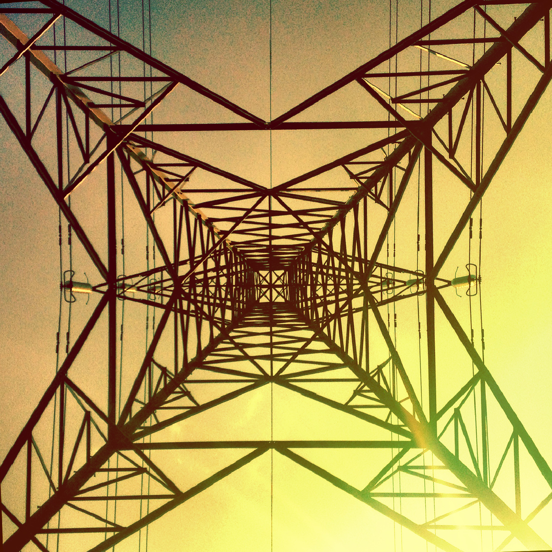 IMG_5138+gradient+mode.JPG