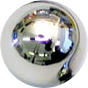bearing.png