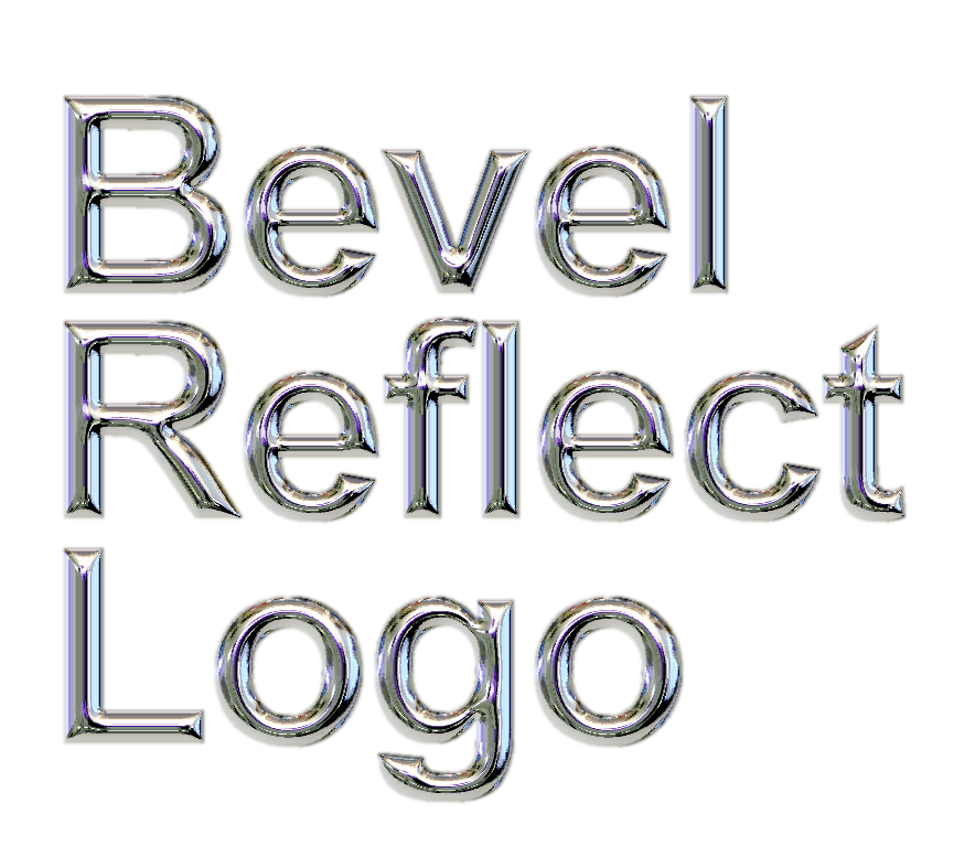 brl_bearing.png
