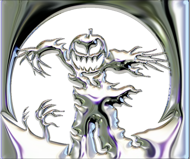 nocrowshere_stamp_brl.png