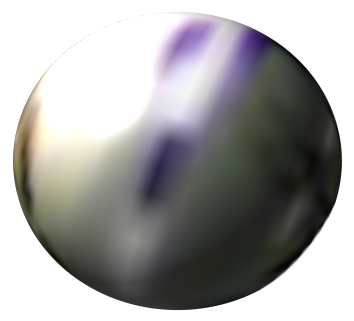 's bearing.png