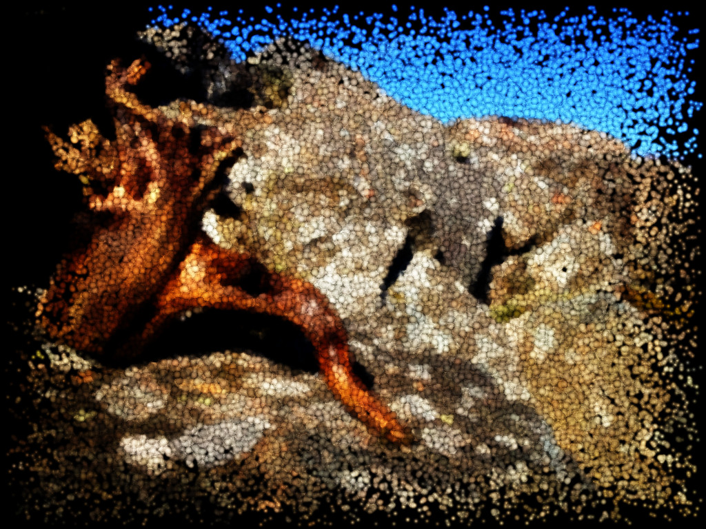 Roots-Gimpressionist.JPG