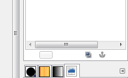 screen.jpg