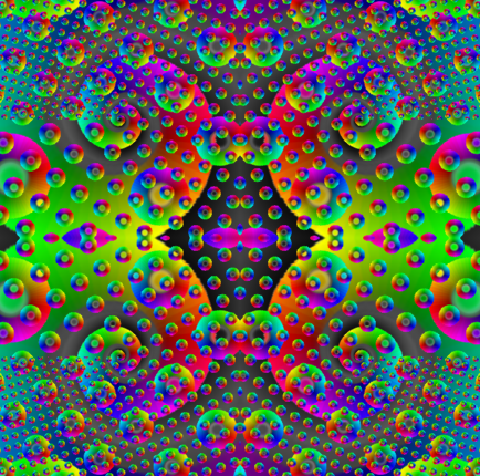 'MIC] Mirrored array ; -gimp_array_mirror 1,0,0,2,3,1#7.png