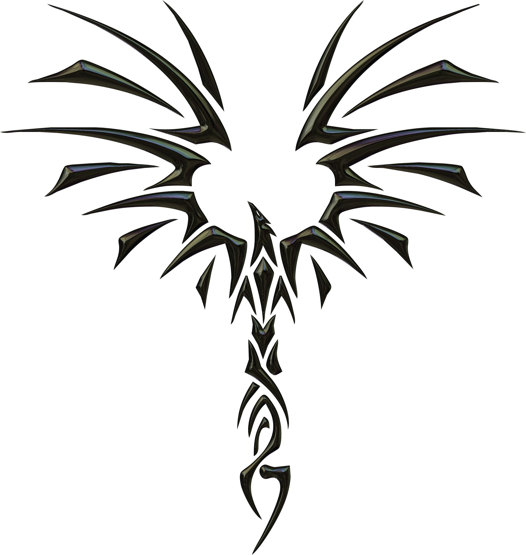 Phoenix_T_BP.png