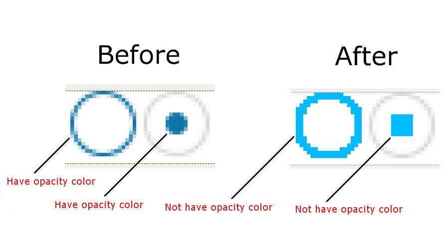 askk.png