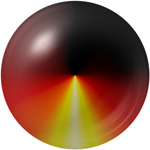 Incandescent  Maps 01.png