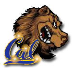 newpsecallogo.png