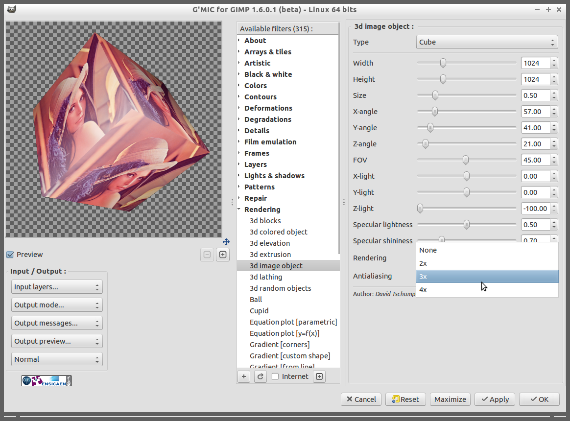 gmic_antialiasing.png