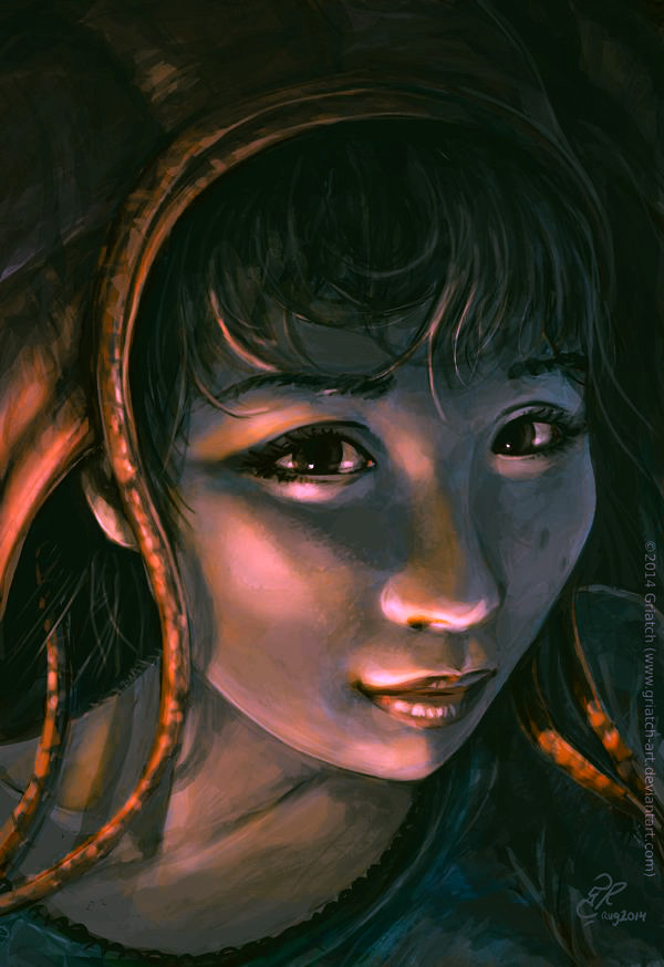the_curious_look_by_griatch_art-d7xg0sd.dn2.jpg