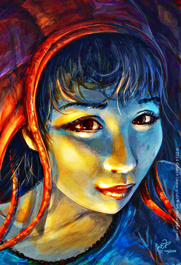 the_curious_look_by_griatch_art-d7xg0sd.dn6.jpg