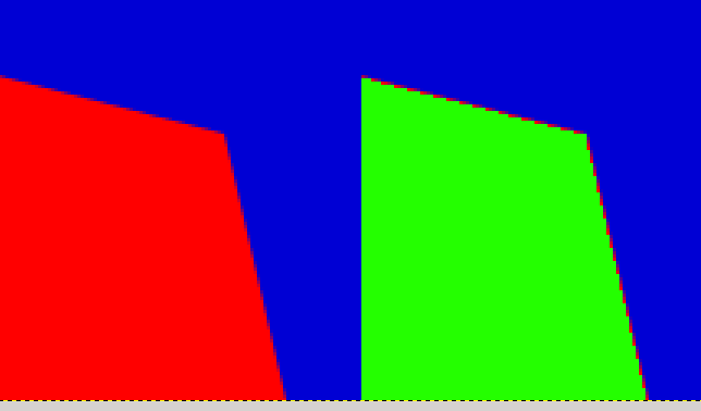 ColorExchangeAliasing.png