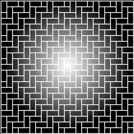 Checker2.png