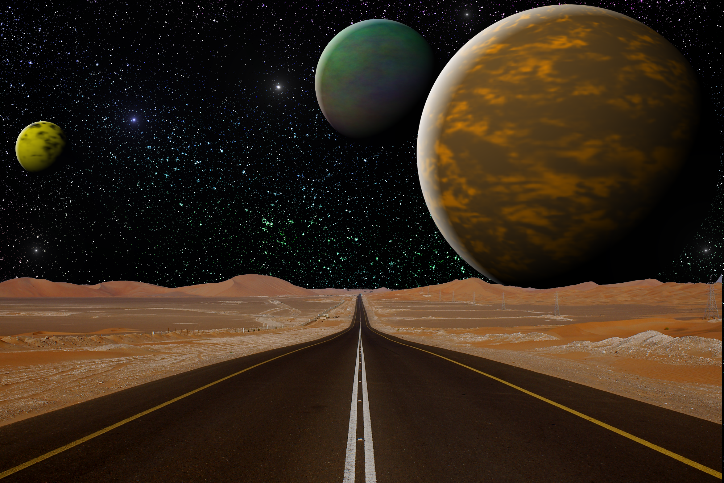 fantasy_road.png