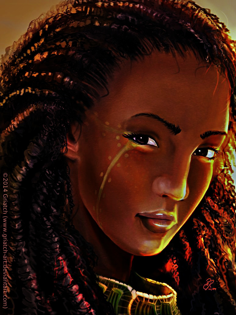 sophine_d_empheba_by_griatch_art-d7uzune_dn1.jpg