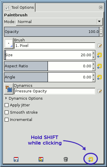 SS-tool-options.png