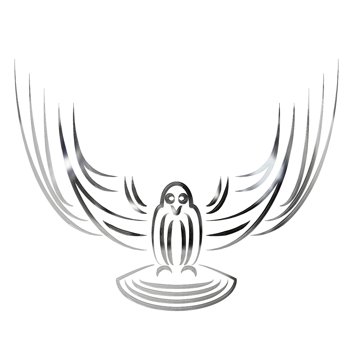 2144_Dove Line Art 02.png