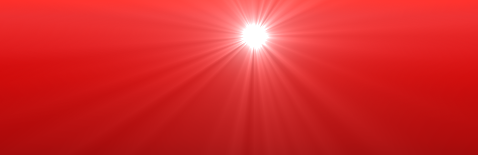 red-map.png