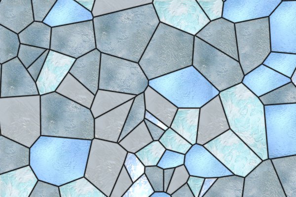 patternfill.jpg