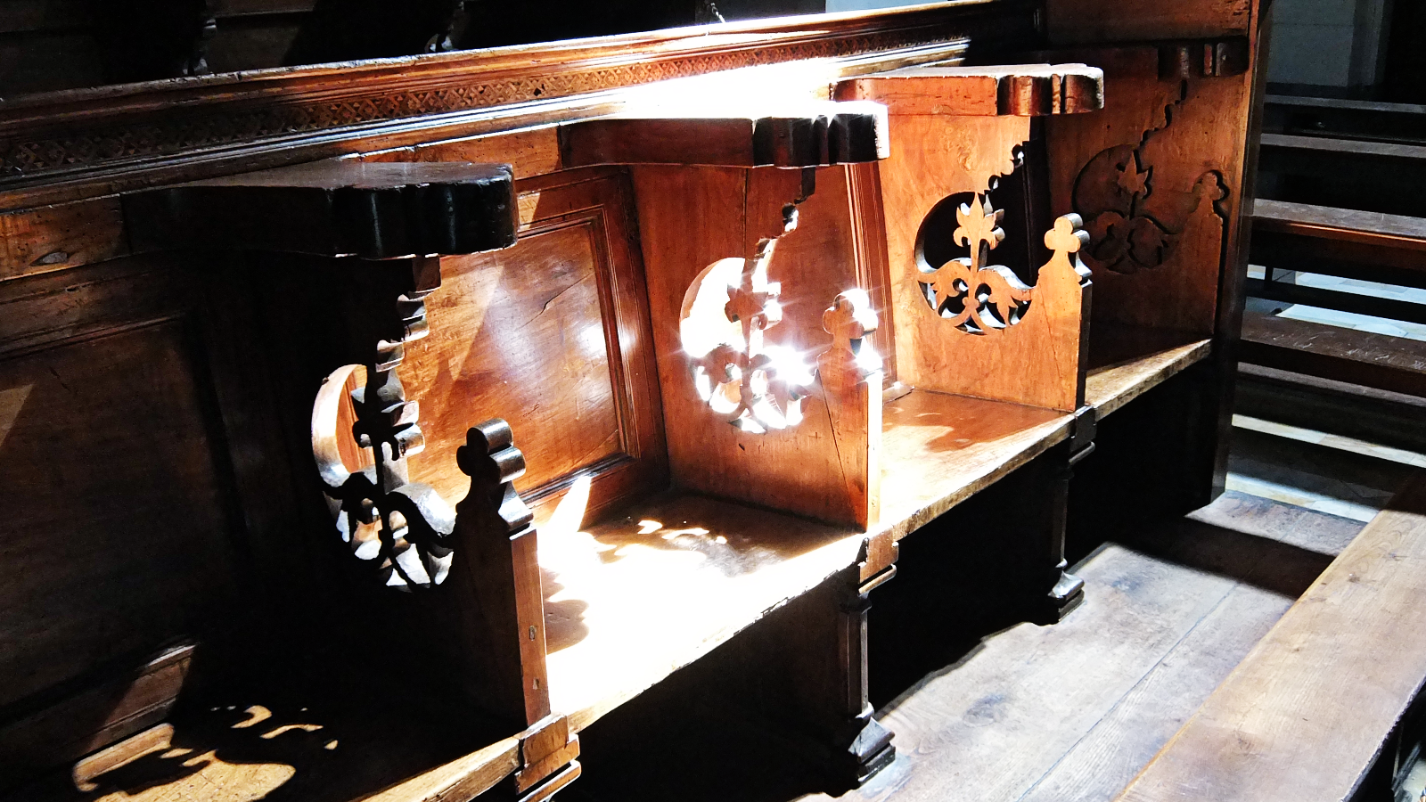 DSCF0939-enh1.png