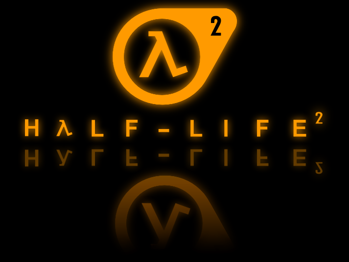 Half Life 2 logo.png