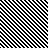diag.png