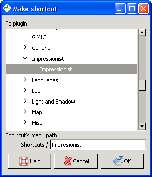 Impres.png