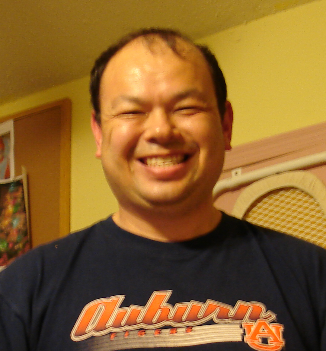 7 years ago.jpg
