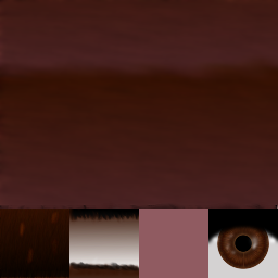 devon cow map.png