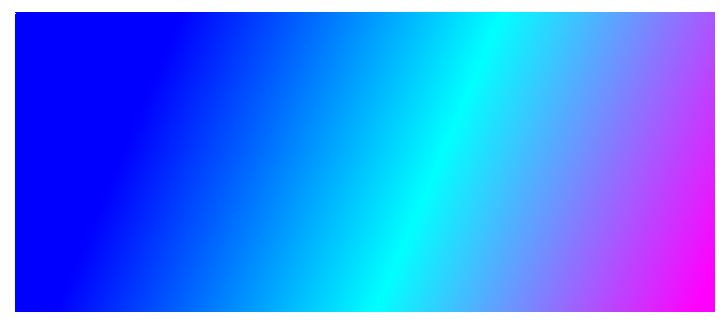 BRL-rectangular-Issa-Map.png