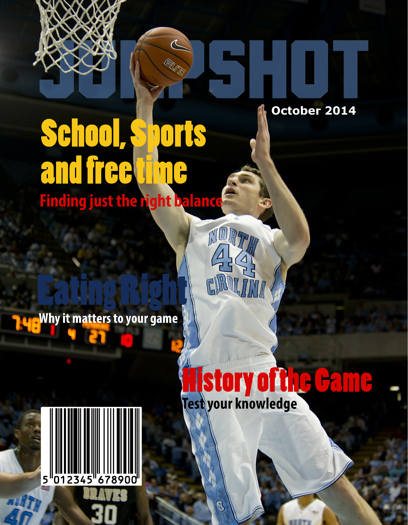 Small Sized Jumpshot Magazine Cover.png