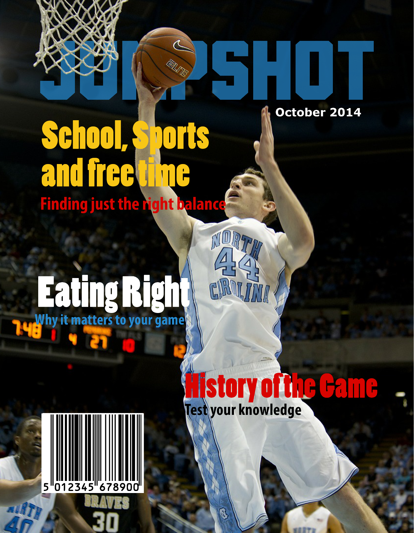 Small Jumpshot Magazine Cover.png