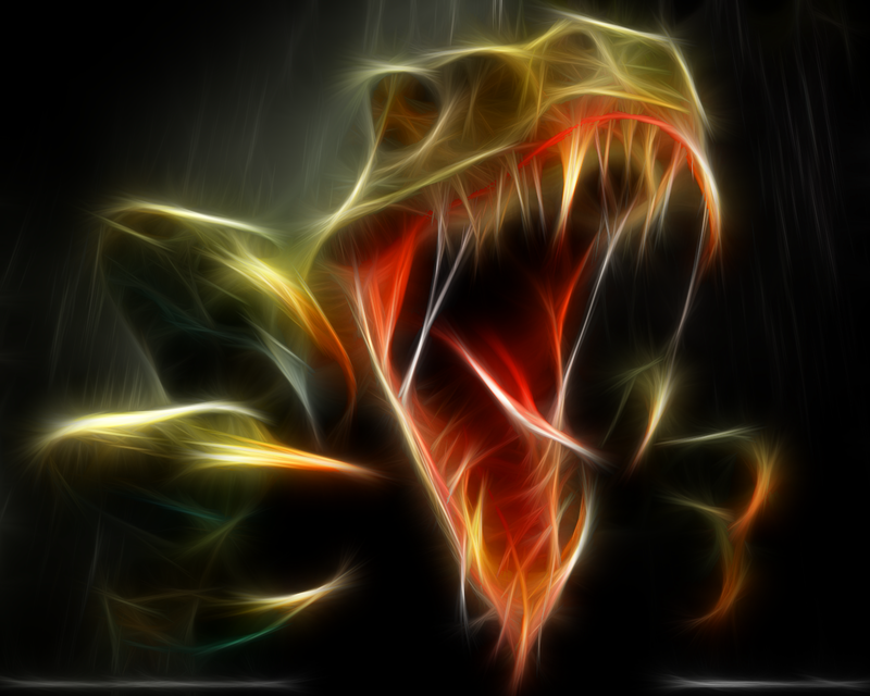Cool effect.png