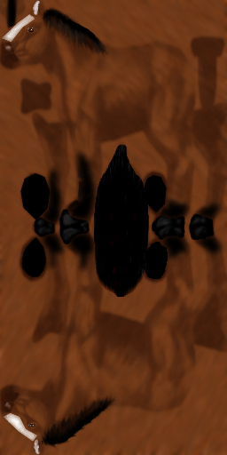 coloredhorsepet1.png