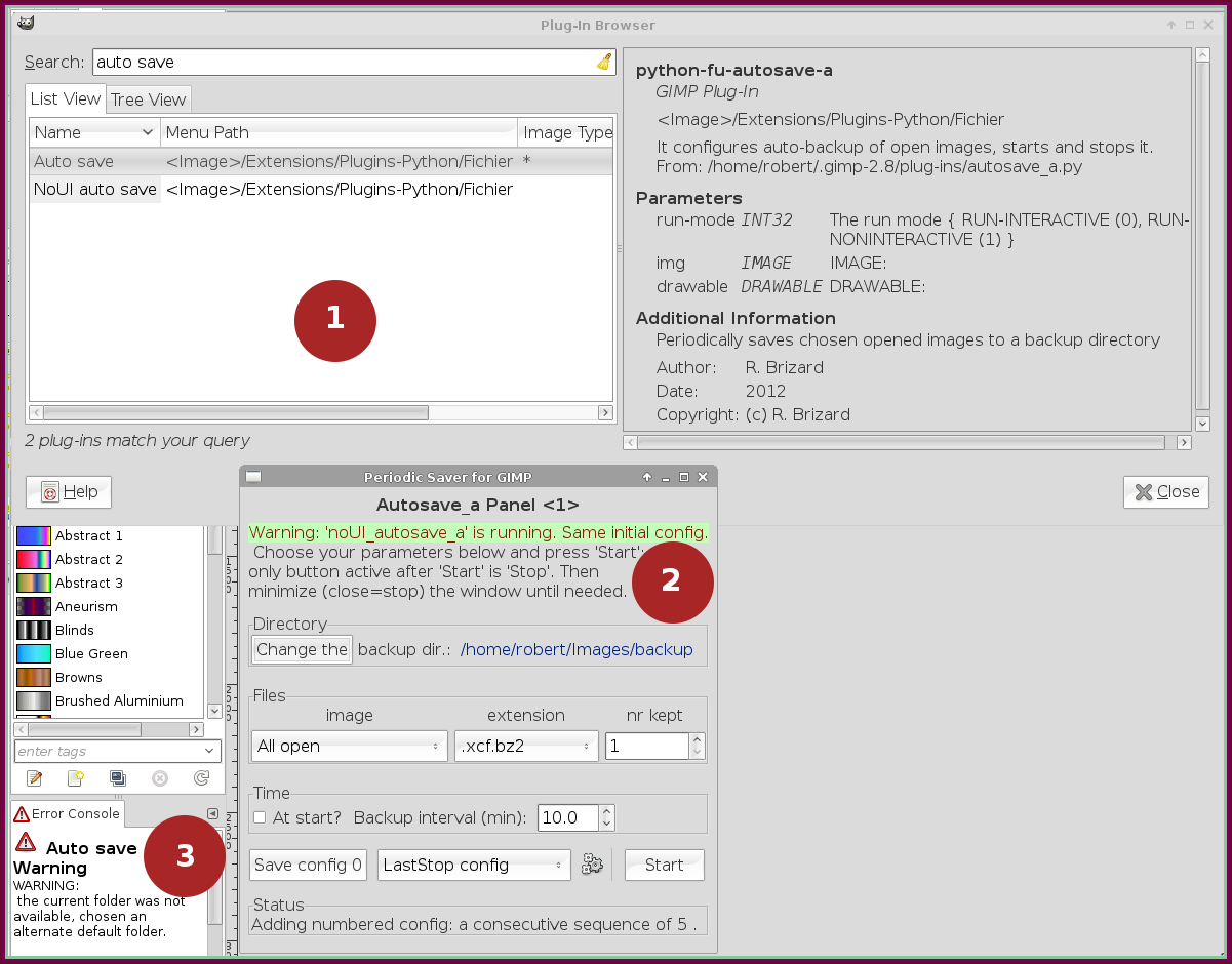Sceen Autosave - 28_09_2014.png
