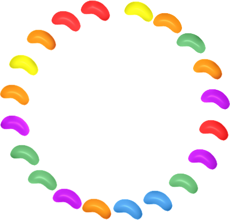 53_jellybeans-rbw_jellyfied.png