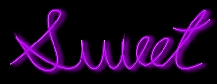 Neon Test.jpg