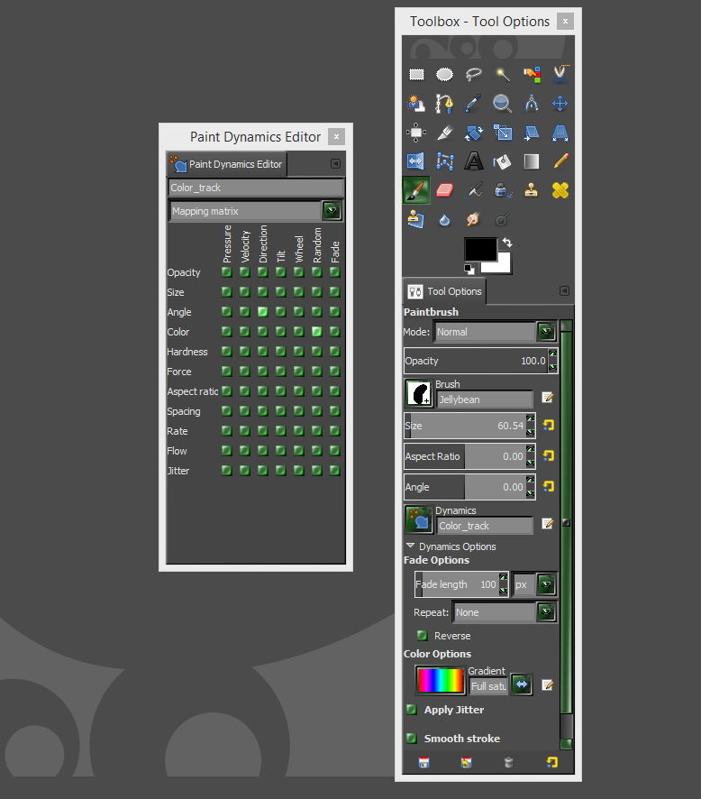 color_track.png
