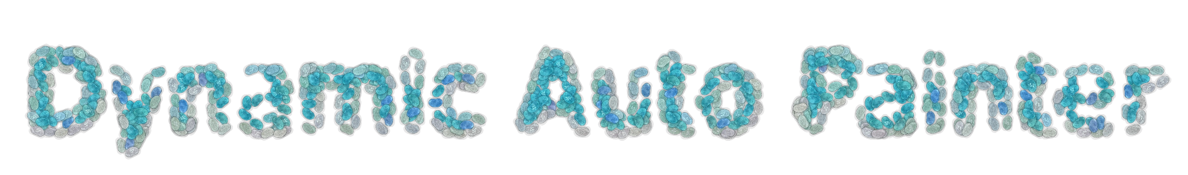 dauto_DAP_U32_JellyBelly.png