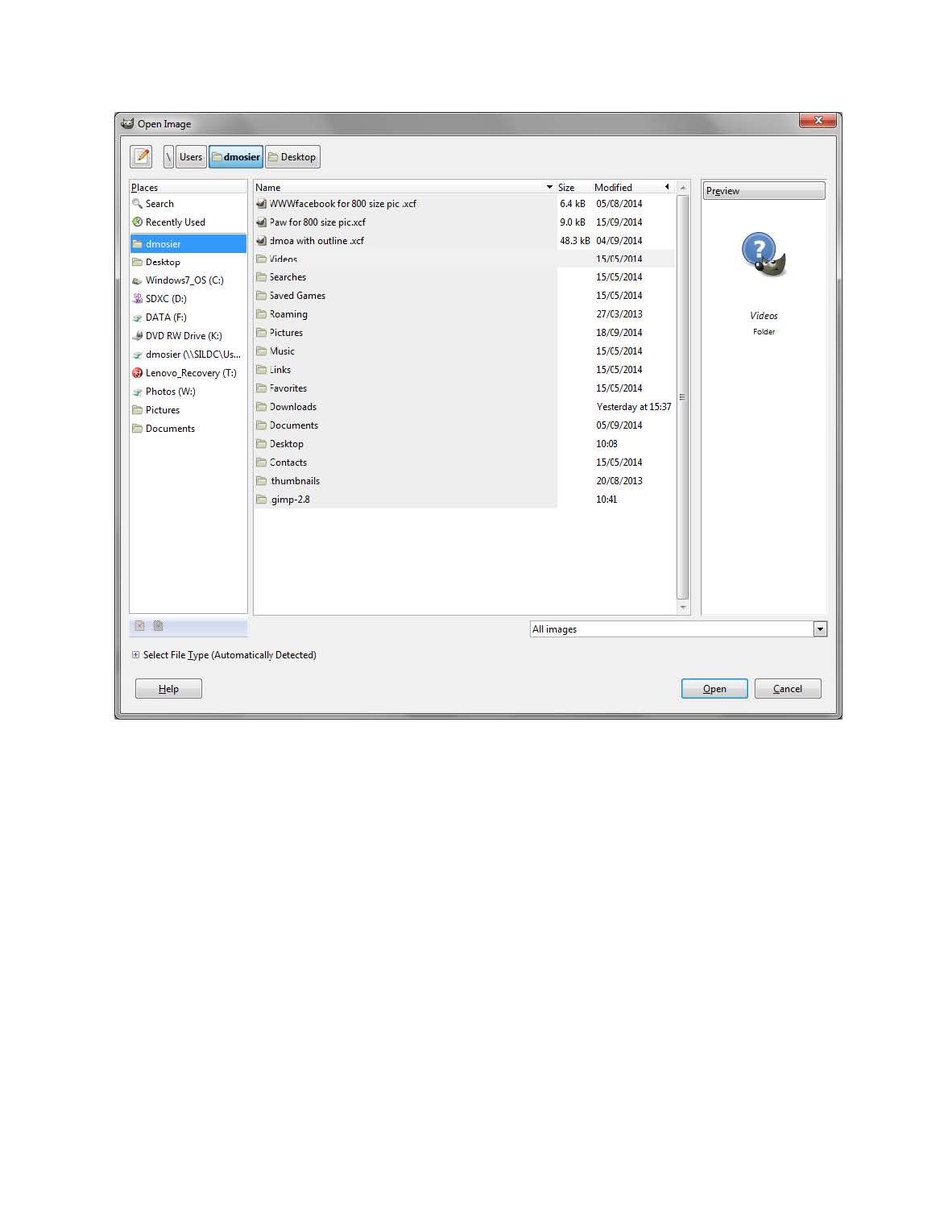 Gimp screen.jpg