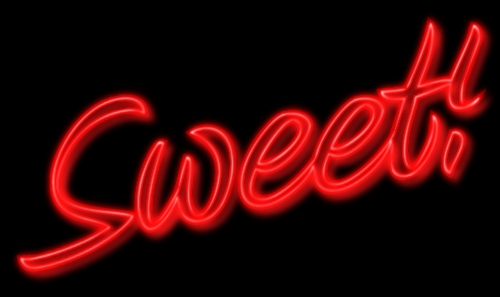 Sweet.jpg